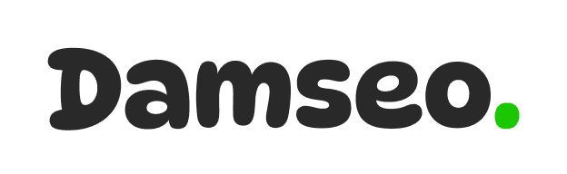 Damseo